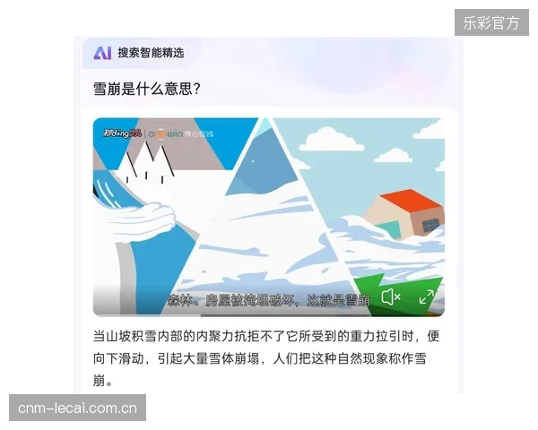 行业范式正在转移：防雪崩系统的设计正从被动的能量吸收转向主动的雪层稳定，其核心在于对钢丝绳超低温弹性应变的精确理解