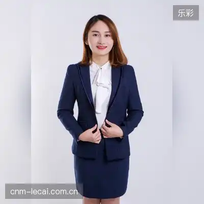 白竹梦