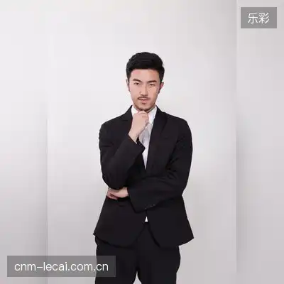星辰紫焰
